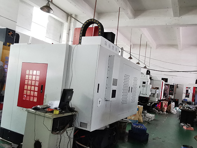 CNC零配件小黄鸭福利导航 CNC零配件小黄鸭福利导航